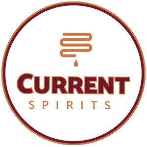 Current Spirits